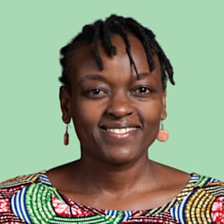 joykagure