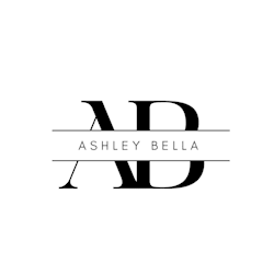 bella_ashley008