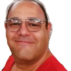 mikermzdigital