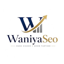 waniyaseo4