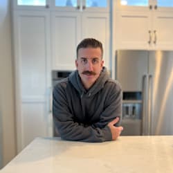 ugcsteve