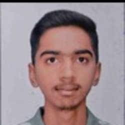 jinayshah_22