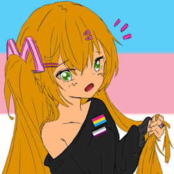 summer_transfem