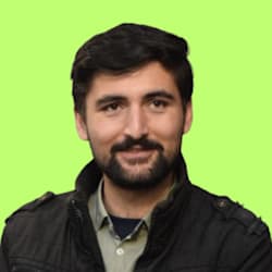 aftab_nagari