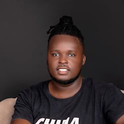 felixkambuni