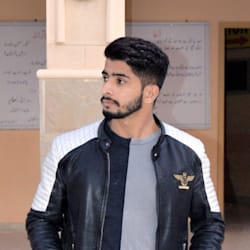 asif_bhutta1
