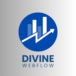 divinewebflow