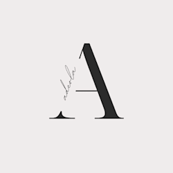 adeola52