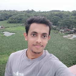 samiul_bubt
