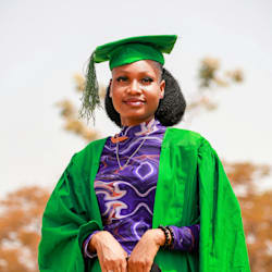 ruth_wangui01
