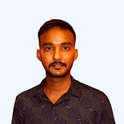 adarsh_excle62