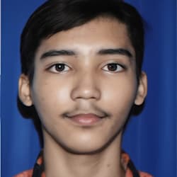 jonathan_mansak