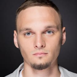 vladzislav