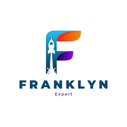 franklyn_vynch