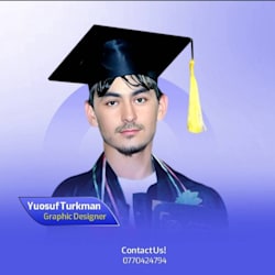 hamidullahsaada