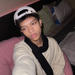 jajaxmlgeming