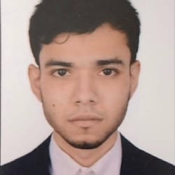 naeemonlinex