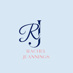 racheljennings8