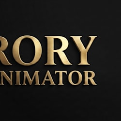 roryanimator