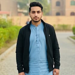 khawjakamran