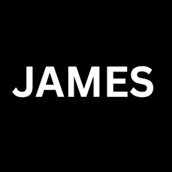 james_leah02