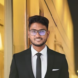 trishad_rozario