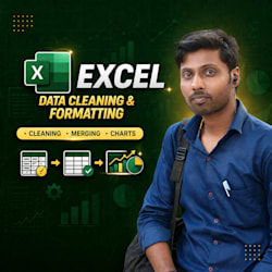 mukulkumar289