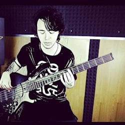 francescocoia