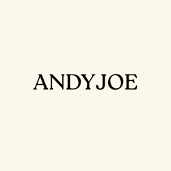 andy_joe4