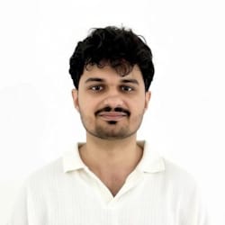 issa_umer