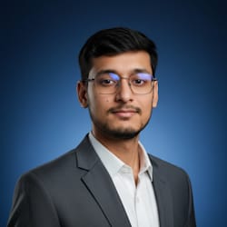 techmuzammil