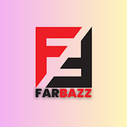 farbazz