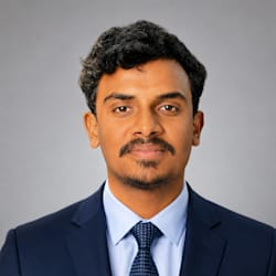 mubasshir_zisan