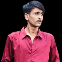 sumitvishwak562