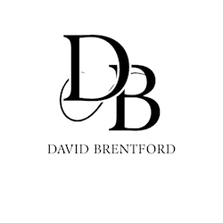 davidbrentford0