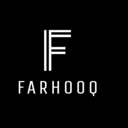 farhooq