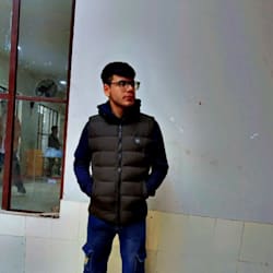 dhruv1490