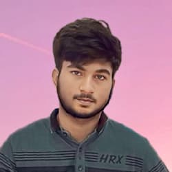 raza_tech1