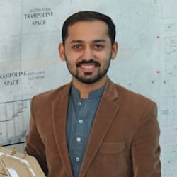 hyderali869