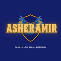 asherkhan2002