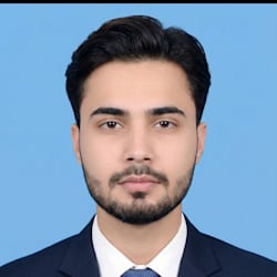sherrymehb