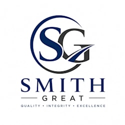smith_great518
