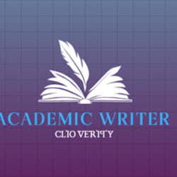 clioverity