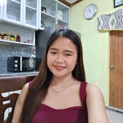 shakira_jakeo