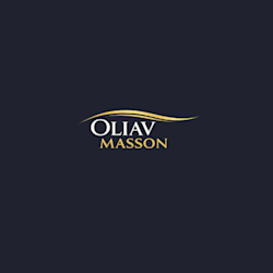 oliviamason5