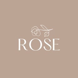 roseori