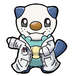 justhoneybear