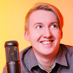 reecebridger