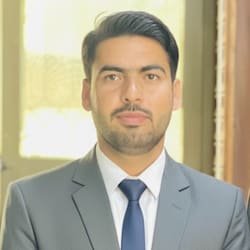 zohaibbaloxh