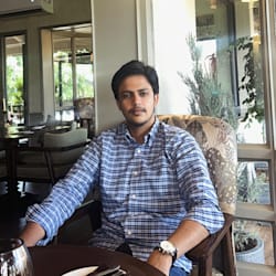 gurmanbrar405